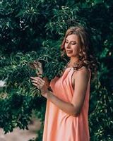 Константин Голдун