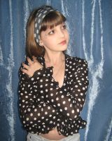 Марина Гуцаленко