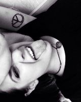 Анна Худенко