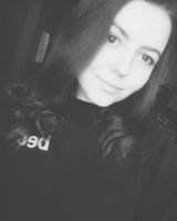 Валерія Кравець