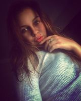 Валерия Удовиченко