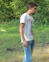 илья несват