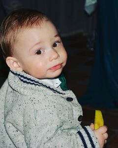 Захар прокопович