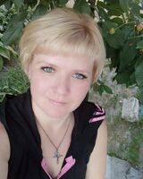 НАТАЛІЯ БОЙКО