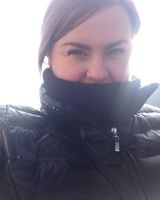 Наталья Станицкая