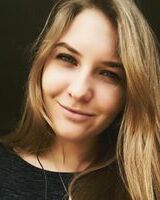 Ксенія Непотюк