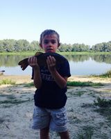 Людмила Чепурна