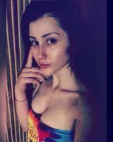 Марина Гучко