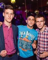 Фамил Багиров