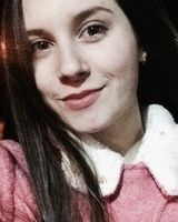 Владислава Коренная