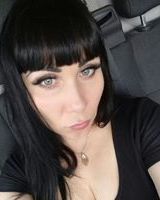 Алена Драбатая