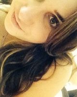 Вікторія Субот