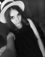 Марина Подорожная
