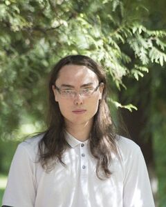 Ryan 