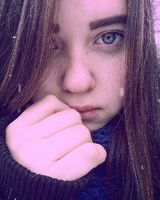Тетяна Кулеш