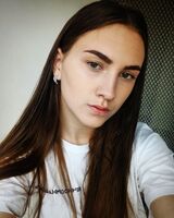 Кароліна Бондарєва