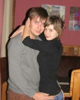 Ирина Кушнир