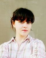 Мирослава Левицька