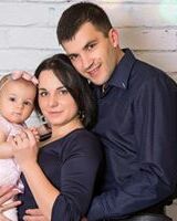 Александр Таранов