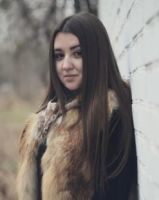 Татьяна Швец