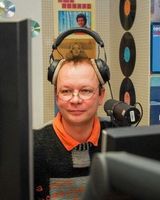 Евгений 