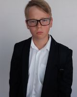 Олексій Козловський