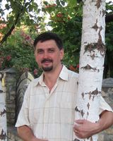 Ігор Баданін