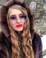 Тетяна Лемешова