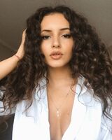 Ирина Никова