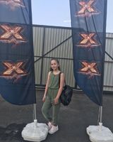 Поліна Марікуца