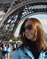 Юлия Габитова