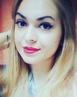 Руслана Павленко