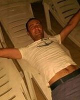 Ванноо Кобиашвили