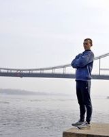 Иван Чернышёв