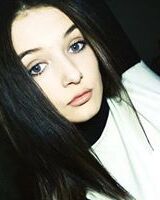 Катя Мовчан