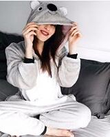 Александра Мировая