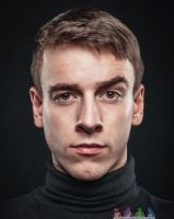 Святослав Загайкевич