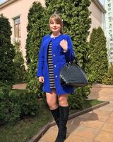 Віка Заремба