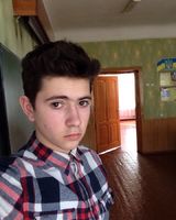 Кирилл Пристенский