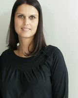 Татьяна Якимова