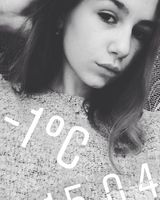 Татьяна Пушня