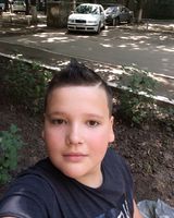 Владислав Беспалько