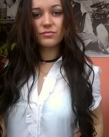 Елена Евелинская