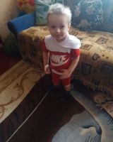 Александр Потапов