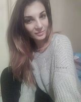 Марина Фiлозоп