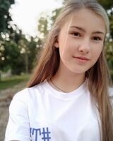 Таісія Зіміна