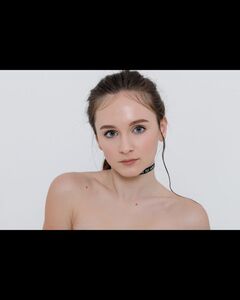 Ксенія Глущук