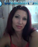 Ирина Симоненко