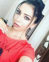 Зинаида Мушулова
