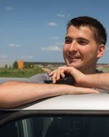 Pavlo Melnyk